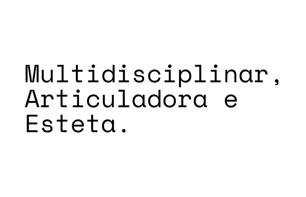Camila Toffoli