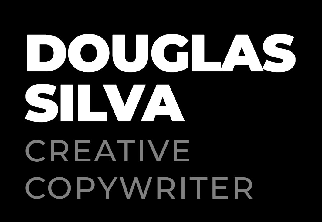 Douglas Silva